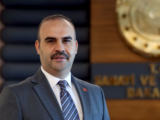 Ezine Peyniri’ne AB Tescili