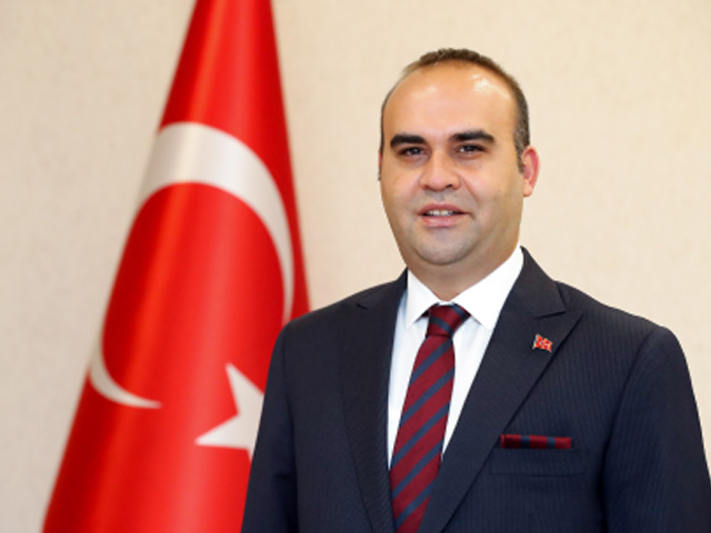 Gemlik Zeytini Avrupa Birliği Tarafından Tescillendi