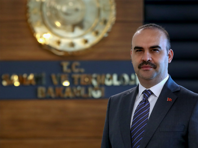 Araban Sarımsağı, Avrupa Birliği'nde Tescillenen 21. Coğrafi İşaret Oldu