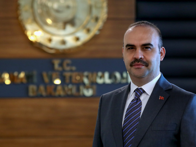 "Aydın Memecik Zeytinyağı" AB'de Tescillendi