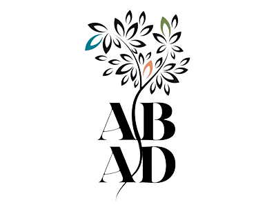 ABAD
