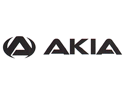 AKIA