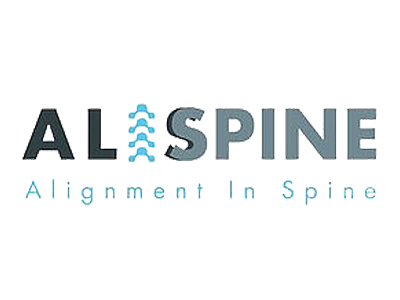 ALISPINE