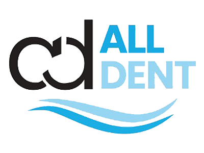 ALLDENT