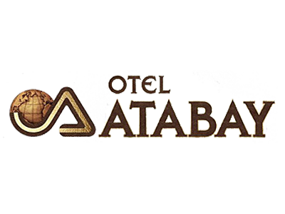 OTEL ATABAY