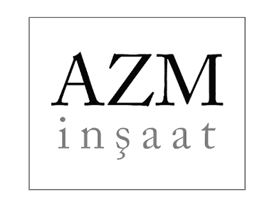 AZM İNŞAAT