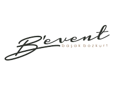 B'EVENT