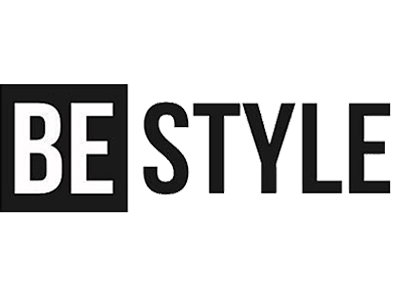BESTYLE