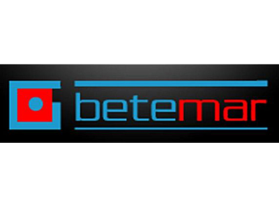 BETEMAR