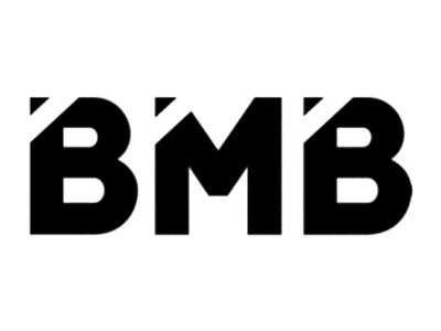 BMB