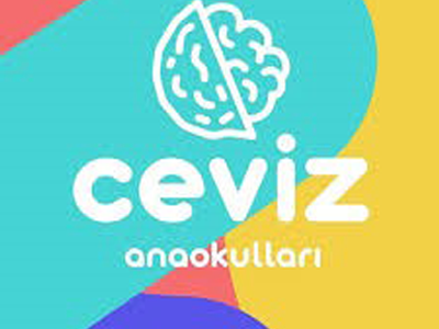 CEVİZ OKULLARI