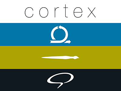 CORTEX