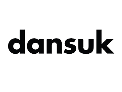 DANSUK