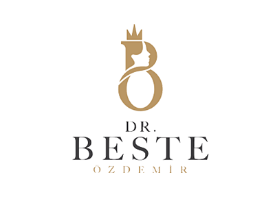 DR. BESTE ÖZDEMİR