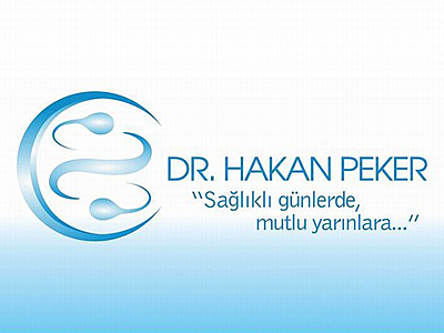 DR. HAKAN PEKER