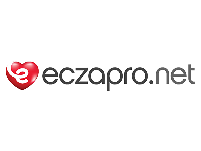 EZCAPRO.NET