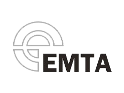 EMTA
