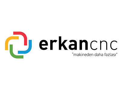 ERKAN CNC