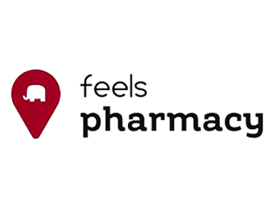 FEEL PHARMACY