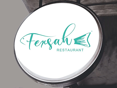 FERSAH RESTORAN