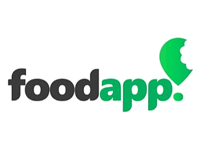 FOOD APP