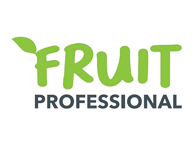 FRUIT PROFESSIONAL