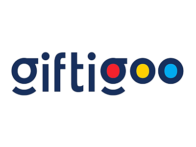 GİFTİ GOO
