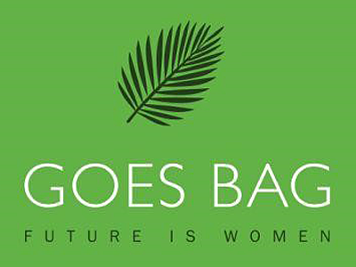 GOES BAG