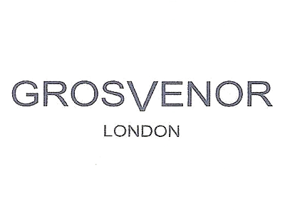 GROSVENOR