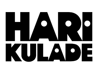HARI KULADE