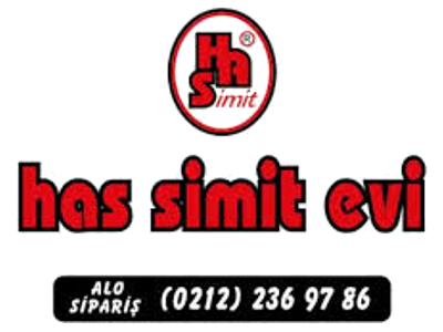 HAS SİMİT EVİ
