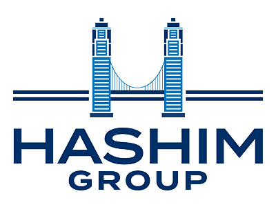 HASHIM GROUP