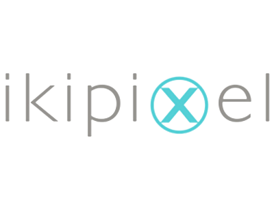 İKİPİXEL