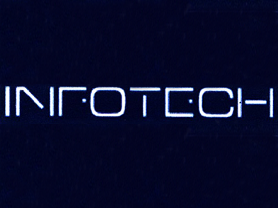 INFO TECH