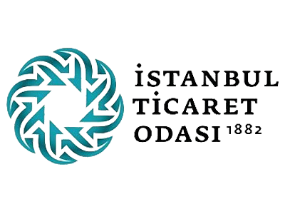 İSTANBUL TİCARET ODASI