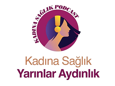 KADINA SAĞLIK