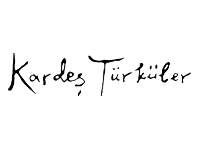 KARDEŞ TÜRKÜLER