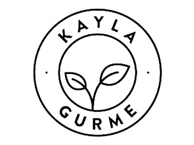 KAYLA GURME