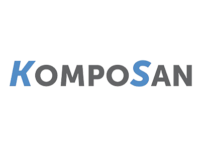 KOMPOSAN