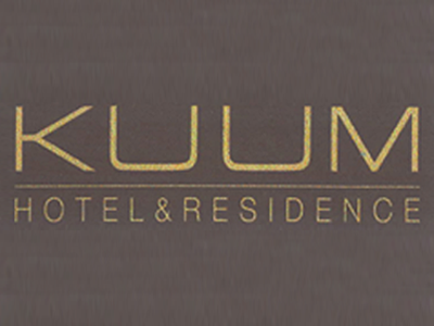 KUUM HOTEL