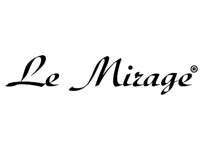 LE MIRAGE