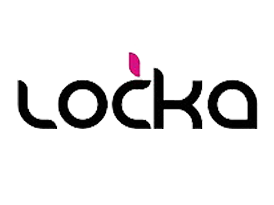 LOCKA