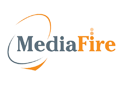 MEDİA FİRE
