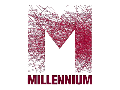 MILLENIUM
