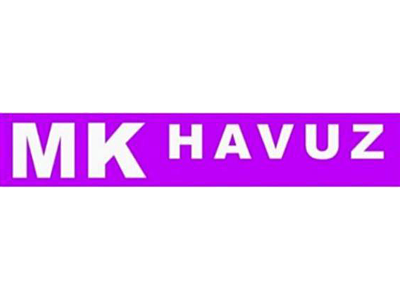 MK HAVUZ