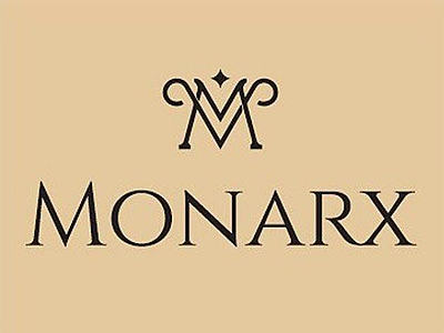 MONARX