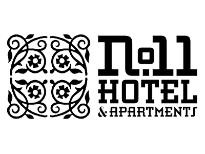 NO11 HOTEL