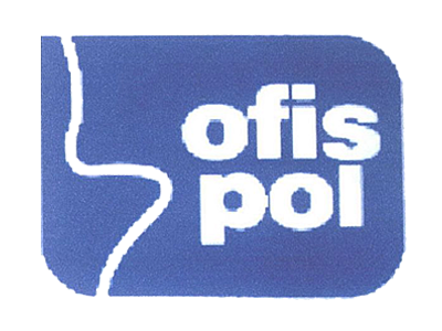 OFİS POL