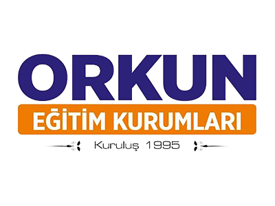 ORKUN EĞİTİM KURUMLARI
