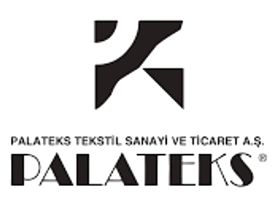PALATEKS
